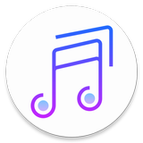 OneMusic - Cloud Music Player-APK