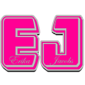 EK-JCBS