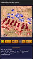 برنامه‌نما Wargame Constructor عکس از صفحه