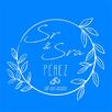 Invitación Boda Erik Katherine APK