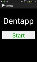 Dentapp 海報