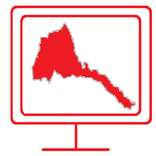 ERITREA TV