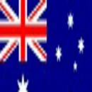 Australian Chat APK