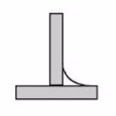 Скачать Heat Input Calculator APK