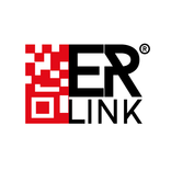 ERLink