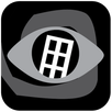 visualizadoR APK