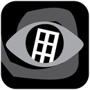 visualizadoR APK