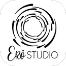 ERO Studio APK