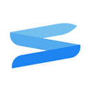 APK Elevate: Accurate altimeter