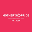 Mother's Pride Pataudi
