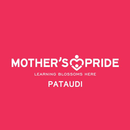 APK Mother's Pride Pataudi