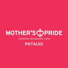 Mother's Pride Pataudi icône