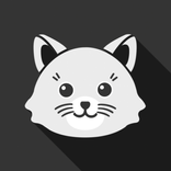 OpenEduCat All In One App v2