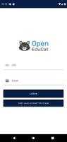 OpenEduCat screenshot 2