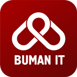 Буман Ай Ти BumanERP
