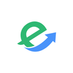 ecloud-ERP آئیکن