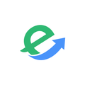 ecloud-ERP