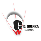 G D GOENKA, PURNEA ikona