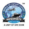 ERP - Impexperts APK