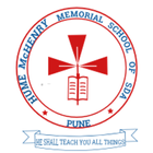 Hume Mchenry School icône