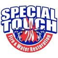 Special Touch ERP