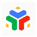CRM Software For Lead Managing APK