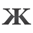 VeravalOnline Pvt. Ltd. icon