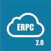 ERPC 2.0
