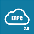 ERPC 2.0 icono