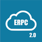 ERPC 2.0