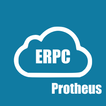 ERPC Protheus