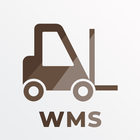 ERPia WMS Mobile ikon