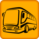 Bus4us-icoon
