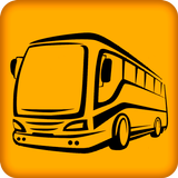 Bus4us icône
