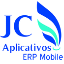 ERP Mobile - Força de Vendas APK