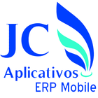 ERP Mobile - Força de Vendas icône