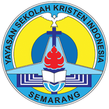 YSKI TOUCH
