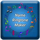 Name Ringtone Maker APK