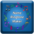 ikon Name Ringtone Maker