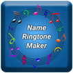 Name Ringtone Maker