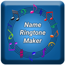 Name Ringtone Maker APK