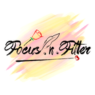 Focus n Filter - Name Art آئیکن