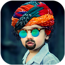 Face Changer Photo Editor APK