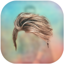 Man HairStyle Photo Editor APK