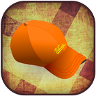 Cap Photo Editor ícone