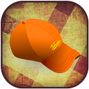 Cap Photo Editor APK