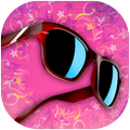 Sunglasses Photo Editor