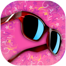 Sunglasses Photo Editor APK