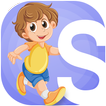 Sticker maker : WAStickerApps - All Sticker Packs