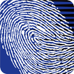 ERS Bio Clock Pro icon